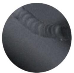 BIHR Terepjáró Motorvédő Lemez Alu 4mm - BMW F850GS Adventure BIHR Vázak, idomok, kiegészítők Alváz