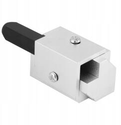  Rugós Sarokvéső Csuklópántokhoz (GS15435)