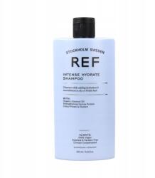 Ref Stockholm sampon Intense Hydrate 285 ml (REFIHS285)