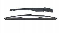 Magneti Marelli Ablaktörlő kar Magneti Marelli 000723180116