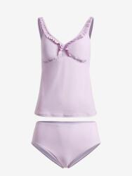 Bpc Tankini 2 Részes 46-OS