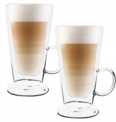 Tadar Thermo kávés poharak Sublime Latte 280 ml (5907558794540)