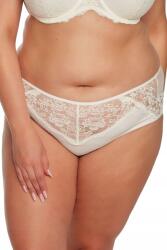 Gaia Sintia Ecru L Bugyi (GA-SS24-GFP-1246-ECR-FP-L)