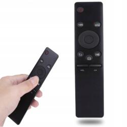  Távirányító Televízióhoz Smart LCD Univerzális BN59-01259 BN59-01259E (72969192)