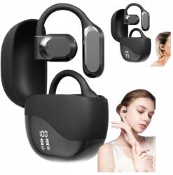  Fülhallgató Fordító Bt 5.3 Vezeték Nélküli Fejhallgató (5902003101805 05902003101805 59020031018050)