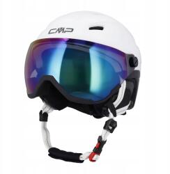 CMP Sísisak Cmp WA-2 M, Fehér, Síeléshez (38B4677)