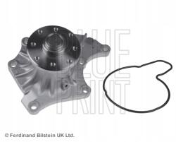 Blue Print Vízpumpa Blue Print ADZ99107