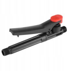 Markolat Fogantyú Permetezőszárhoz Kwazar (JYB02410)