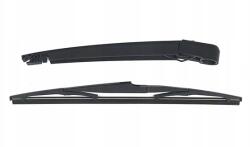 Magneti Marelli Ablaktörlő kar Magneti Marelli 000723180244