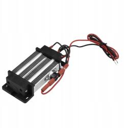  Erős Kerámia Légmelegítő (GS11113)