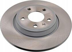 Febi Bilstein 36463 féktárcsa