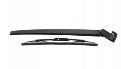 Magneti Marelli Ablaktörlő kar Magneti Marelli 000723180342