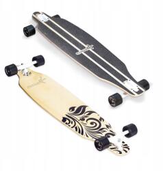 Muuwmi Longboard Abec 7 Fa (4260341185590)