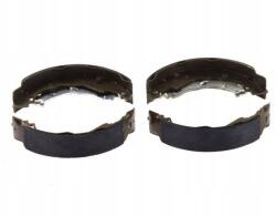 Samko Fékpofák kpl. Citroen C3 II, C3 III, C4 Cactus, C-elysee, DS3