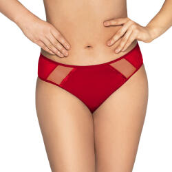 Ava Brazil 1030/1/B Red M (1030)