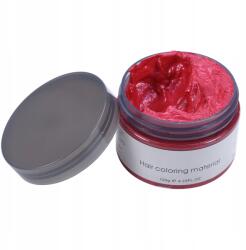  120 ml Eldobható Non Zsíros hajfesték