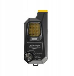 NITECORE Elektronikus BB2 ventilátor (BB2)