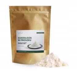 Agro Szukralóz por Sucralose Édesítőszer Szuper helyettesítő cukor 50g