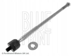 Blue Print Kormányösszekötő Rudazat Blue Print ADT38771