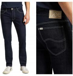 Lee Férfi farmer nadrág Lee Luke 31/34 (L70SNI36)