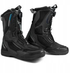 Shima Női vízálló motoros cipő Shima Strato Wp Lady 41