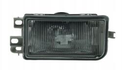 Depo Ködlámpa első P (H3) Vw Passat B4 10.93-05.97