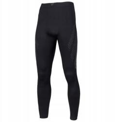 Rebelhorn Thermoaktív motoros nadrág Rebelhorn Active II L