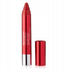 Revlon Colorburst Lacquer Balm ajakrúzs ceruza balzsam 135 Provocateur (50347)