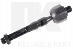 NK Kormányrúd Db W163 98- Bal/jobb Vég Nélkül 5033332