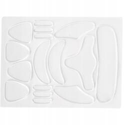 16 Db Ránctalanító Tapasz (1412200185511)