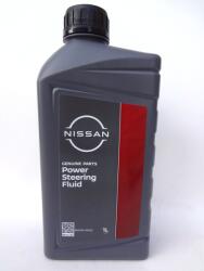 Original Nissan Ulei servodirectie Power Steering Fluid 1L ORIGINAL NISSAN KE90999931