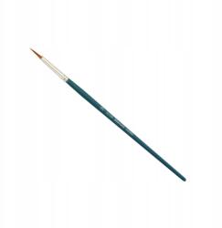 Marie's Kerek Szobor Ecset G1120 No3 (G1120_3)