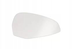 Blic Külső Visszapillantó Tükör Üvege P (domború, - allegro - 3 115 Ft