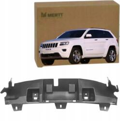 Mertt Hűtőburkolat kormány légzsák 68223541AA Jeep Cherokee WK2 14-17