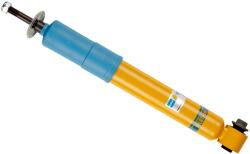 Bilstein Sport Lengéscsillapító Bilstein 24-060967