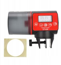 Automata Hal Etető Adagoló Etető 200ML (2115220010711)