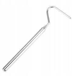  Fém Tömlőhorog Fogó Horog Manipulátor Hossza 16.5-68CM