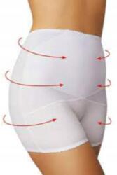 Mitex Reformnadrág alsónadrág Mitex Wawa Fehér 3XL (WAWA-BE-M)