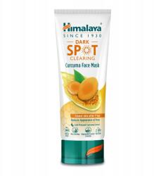 Himalaya archoz kurkumával az elszíneződések halványítására 75 ml (18002197)