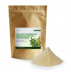  Boswellia Serrata Tömjén por 100% tiszta Ízületekre Csontokra 50g