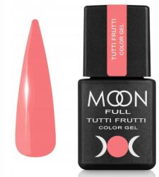 MOON FULL Hibrid lakk Tutti Frutti Nr. 922, 8ml