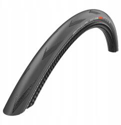 Schwalbe Kerékpár gumi Schwalbe Pro One Tle 700x32c