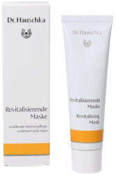 Dr. Hauschka Revitalising Mask Маски за лице 30ml