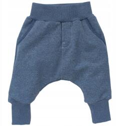 Pinokio Csecsemő rövidnadrág Pumpy Sea World 62cm (1-1-119-520-062NI)