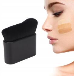 Ecset Önbarnító Felviteléhez (230022511)