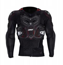 Leatt Body Protector 4.5 Evo XL 178-184cm