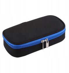 Hordózható Hűtőtáska Inzulin Számára (800349683)