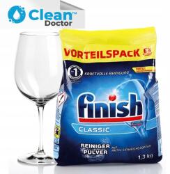 Finish Classic Mosogatógéppor 1, 3kg (4002448144717)
