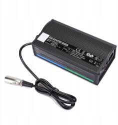  24V 5A Akkumulátortöltő Mobil Kerekesszékhez (1411200208611)