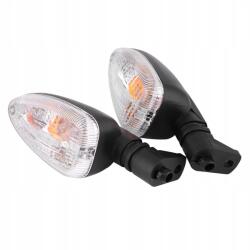 Motorkerékpár Index Lámpák Led 12V Helyettesítő Bmw F800R 07-08-HOZ